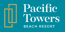 Fiistay - Pacific Towers Beach Resort